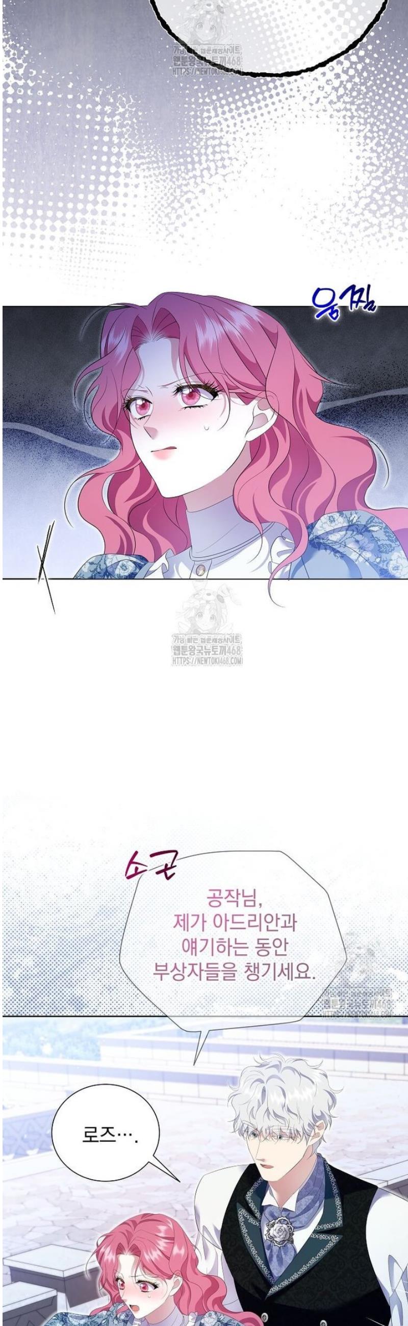 007.jpg