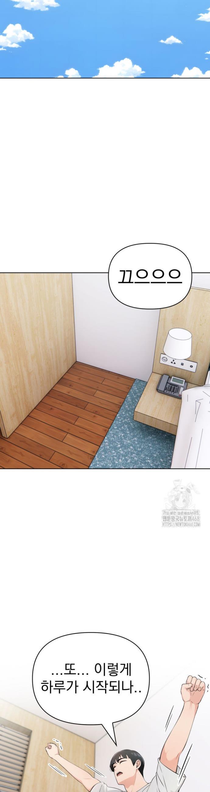 002.jpg
