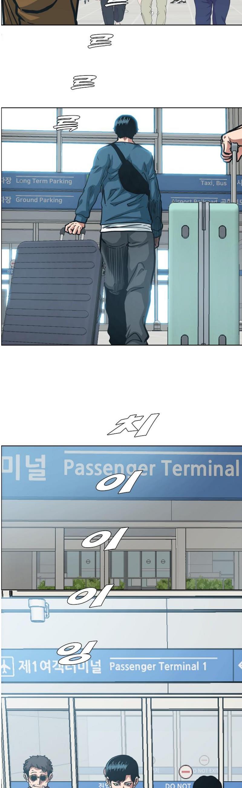 003.jpg