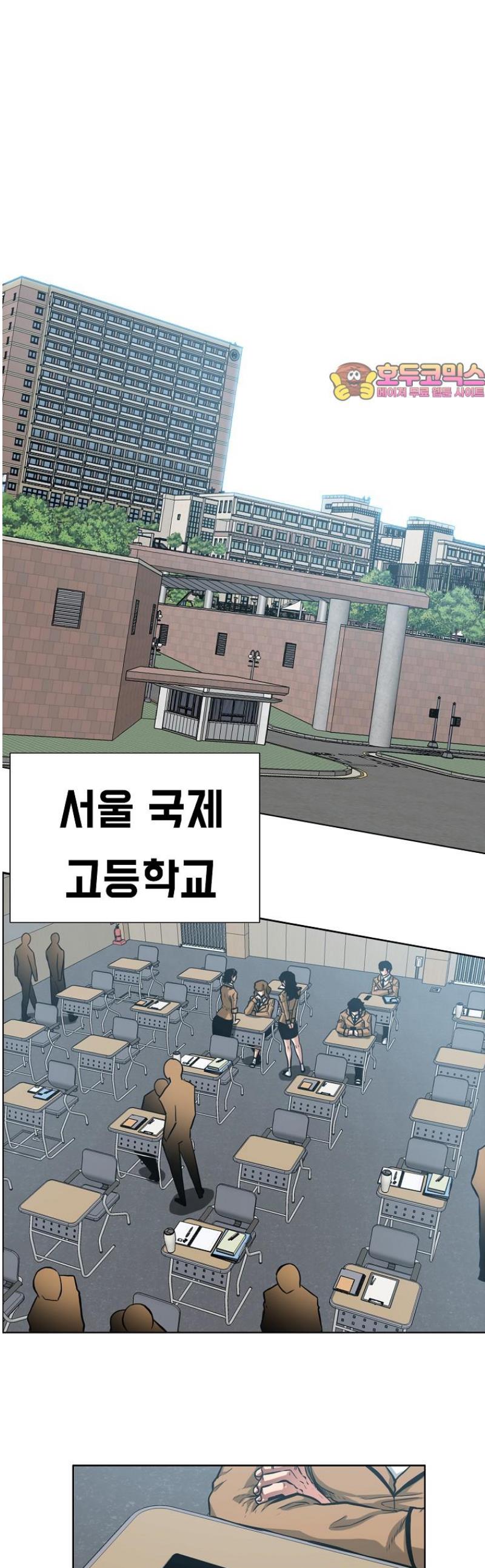 001.jpg