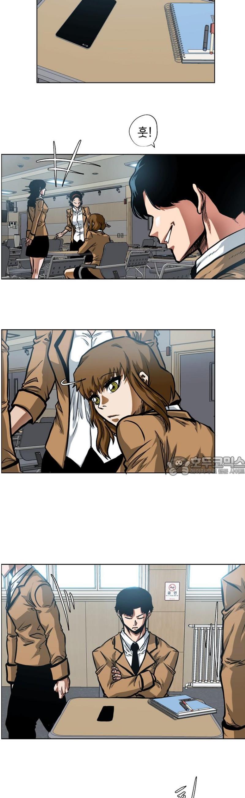002.jpg