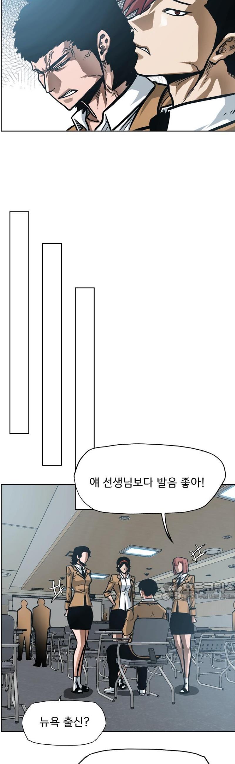 041.jpg
