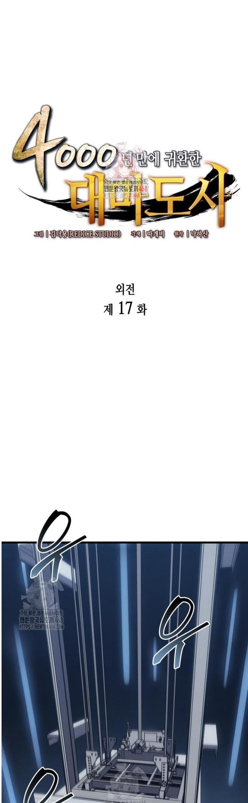 001.jpg