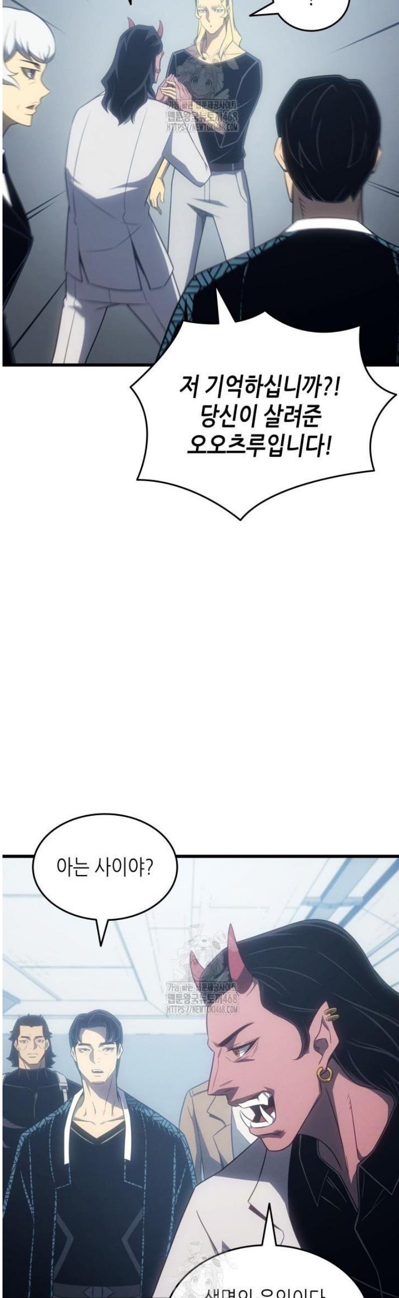 010.jpg