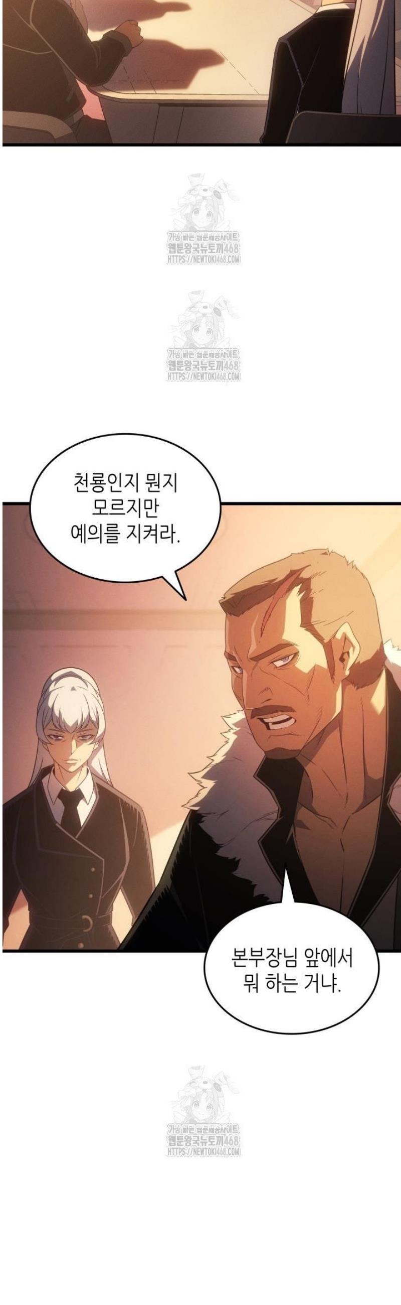 026.jpg