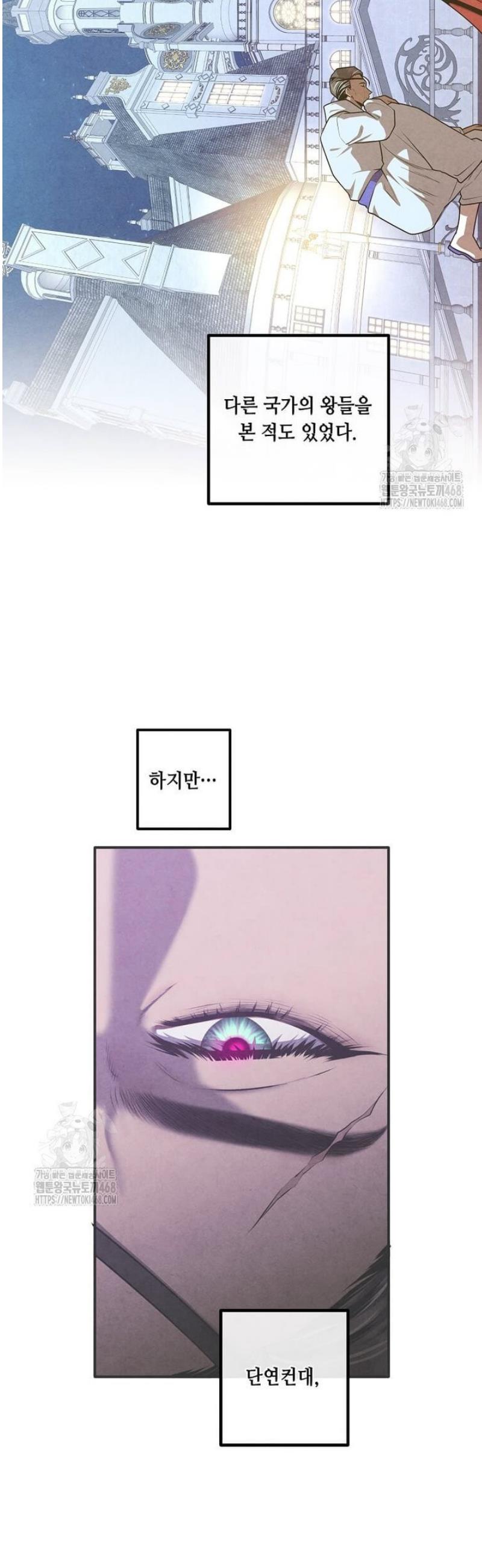 003.jpg