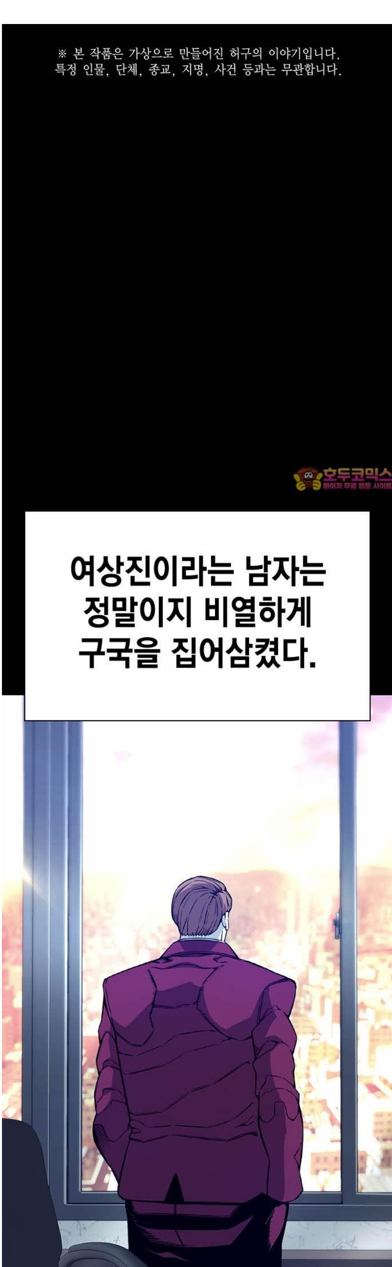 001.jpg