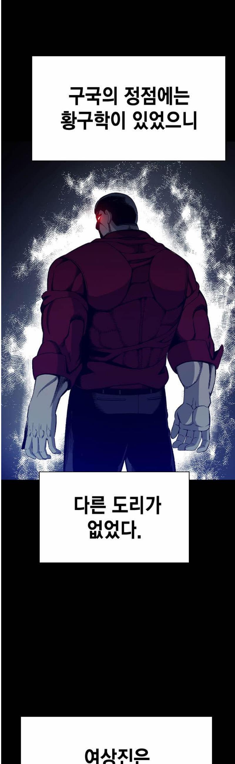 003.jpg