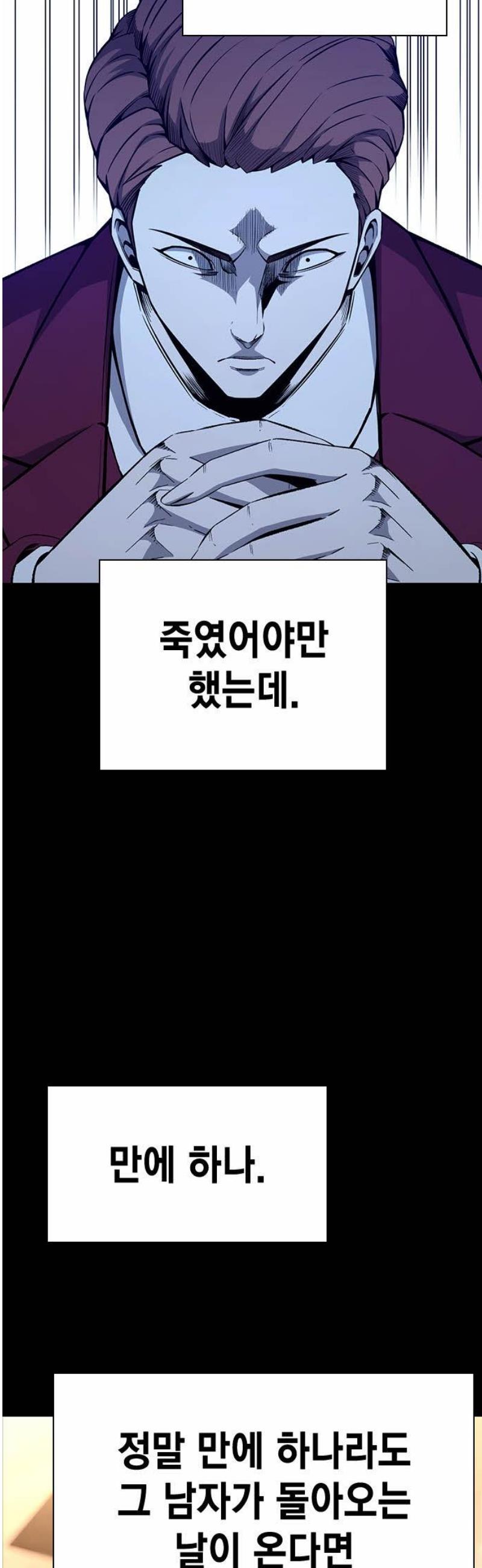005.jpg
