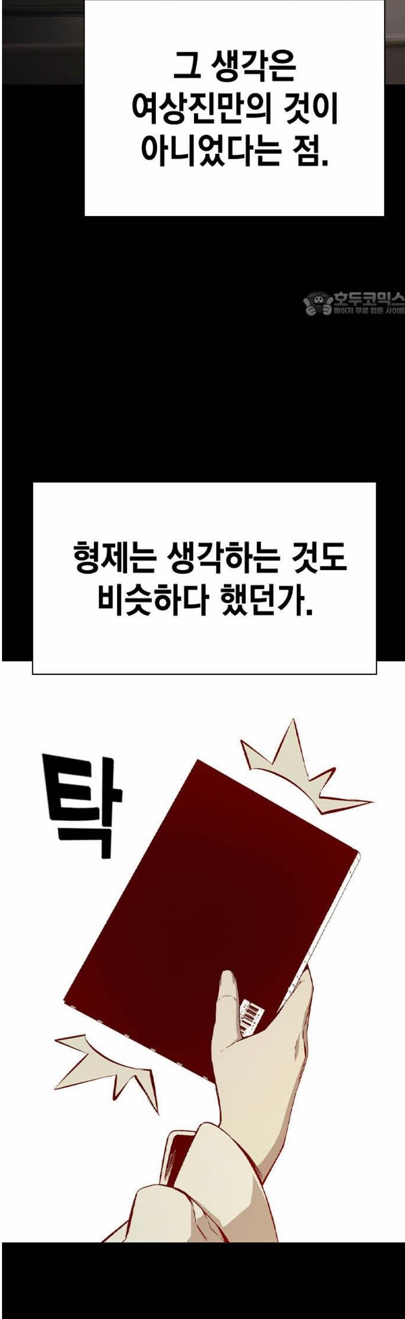 009.jpg