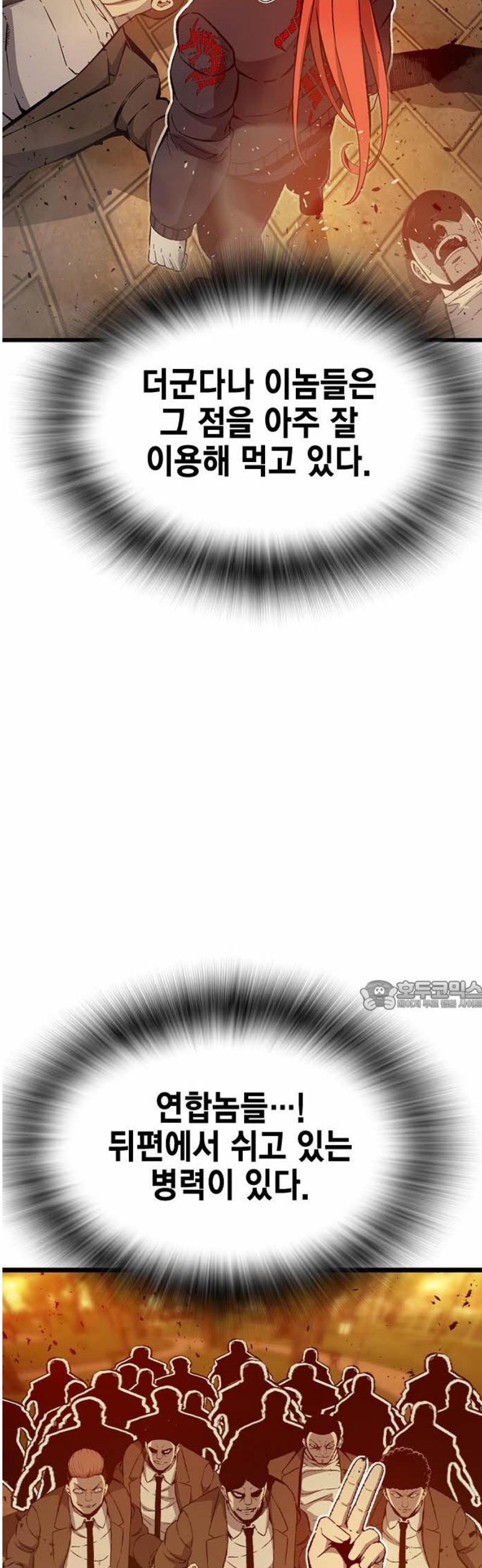 030.jpg