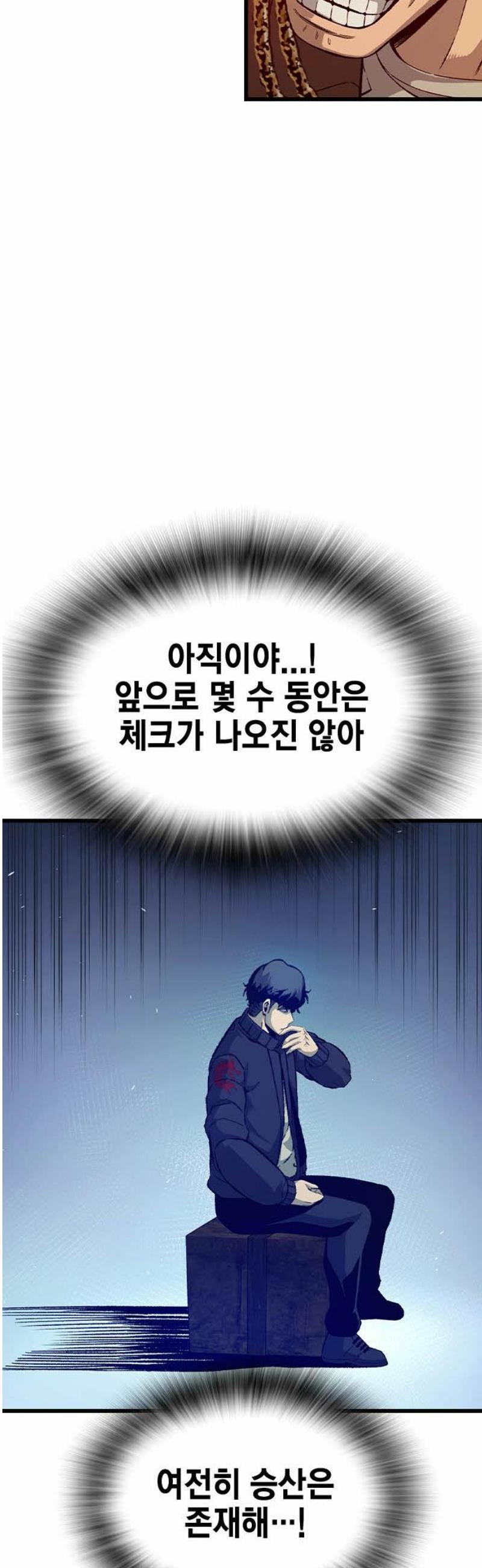 050.jpg