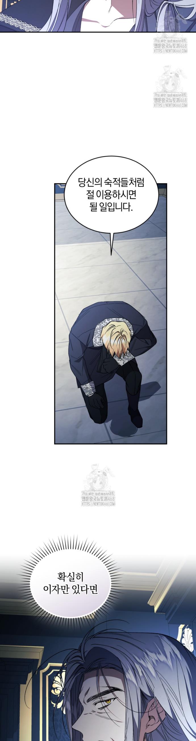 004.jpg