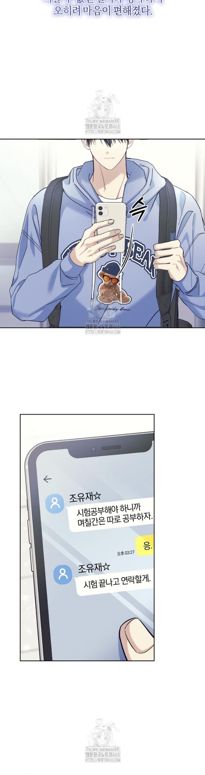 007.jpg