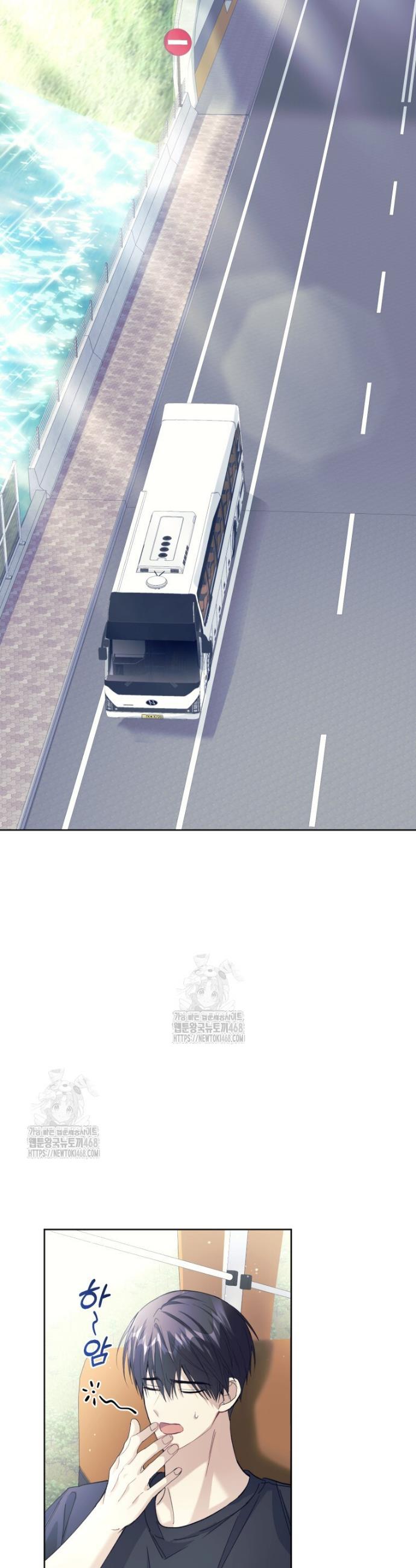 010.jpg