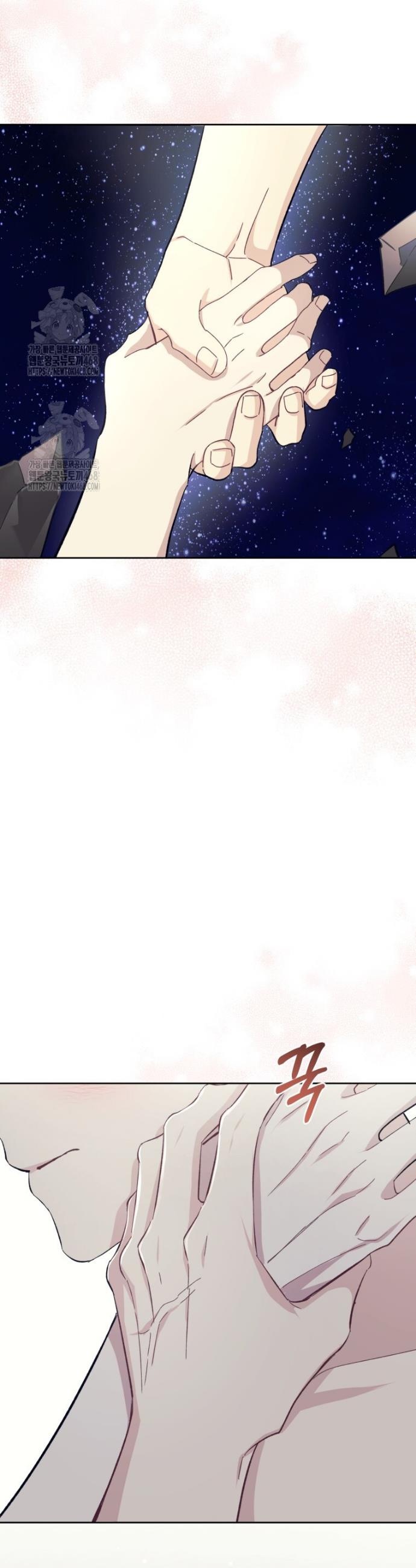 021.jpg