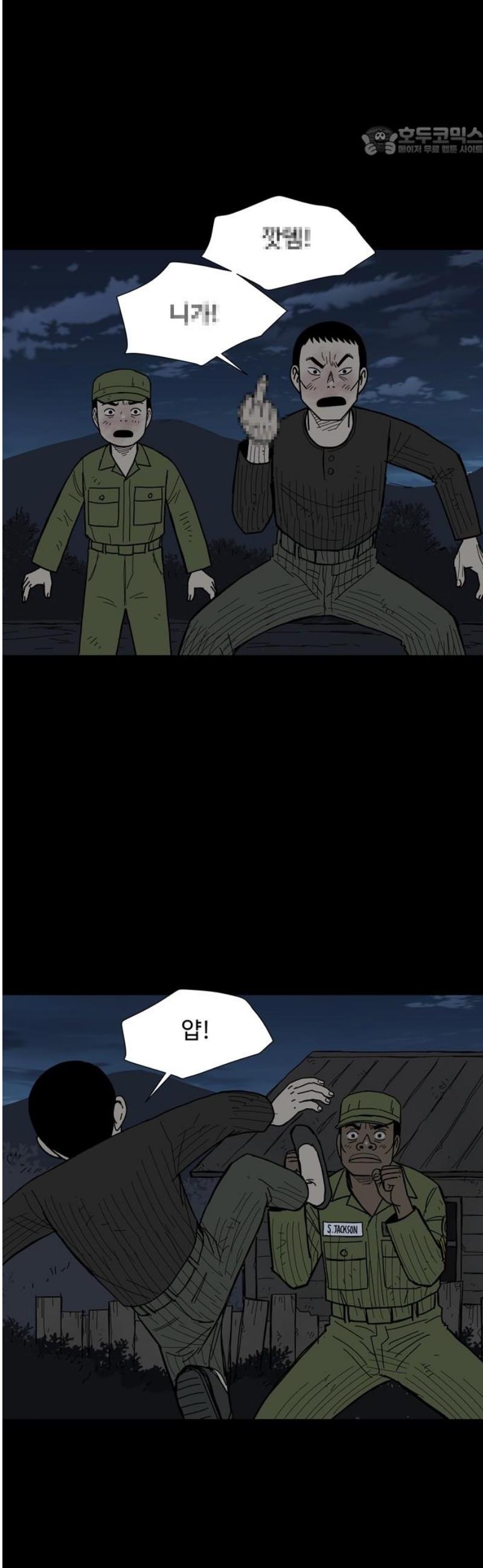 007.jpg