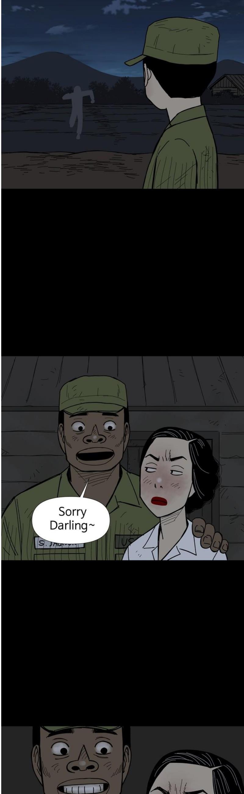 012.jpg