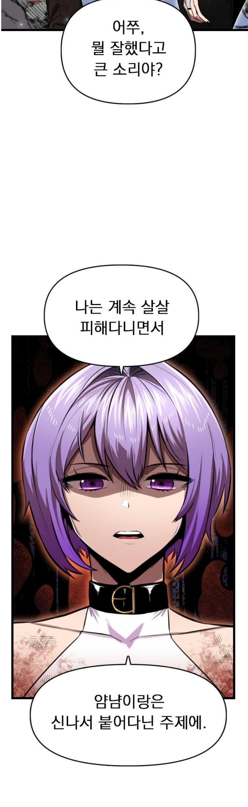 006.jpg