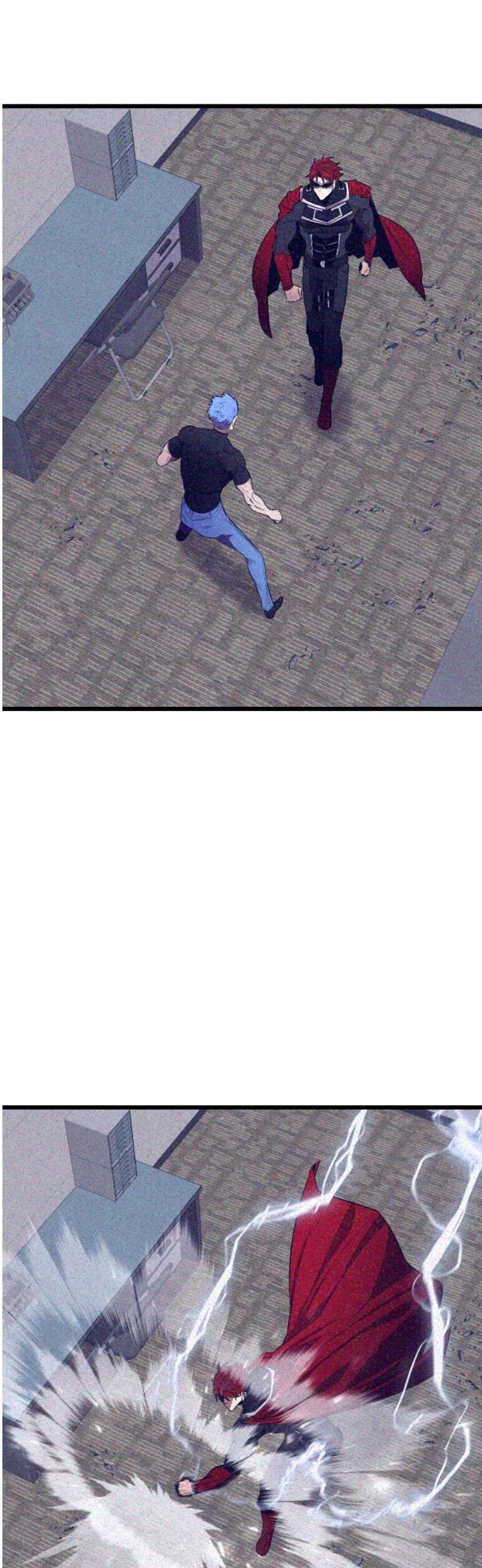 050.jpg