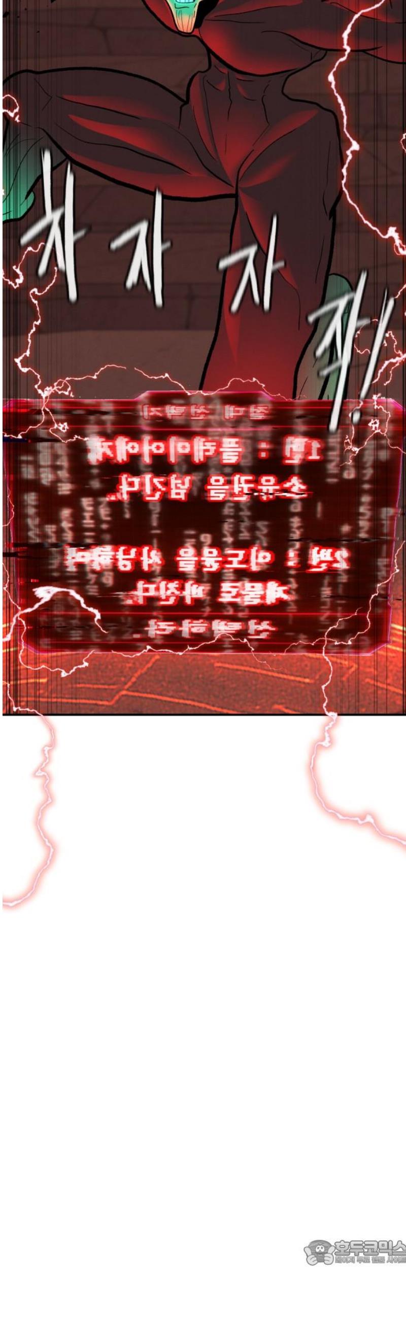 004.jpg
