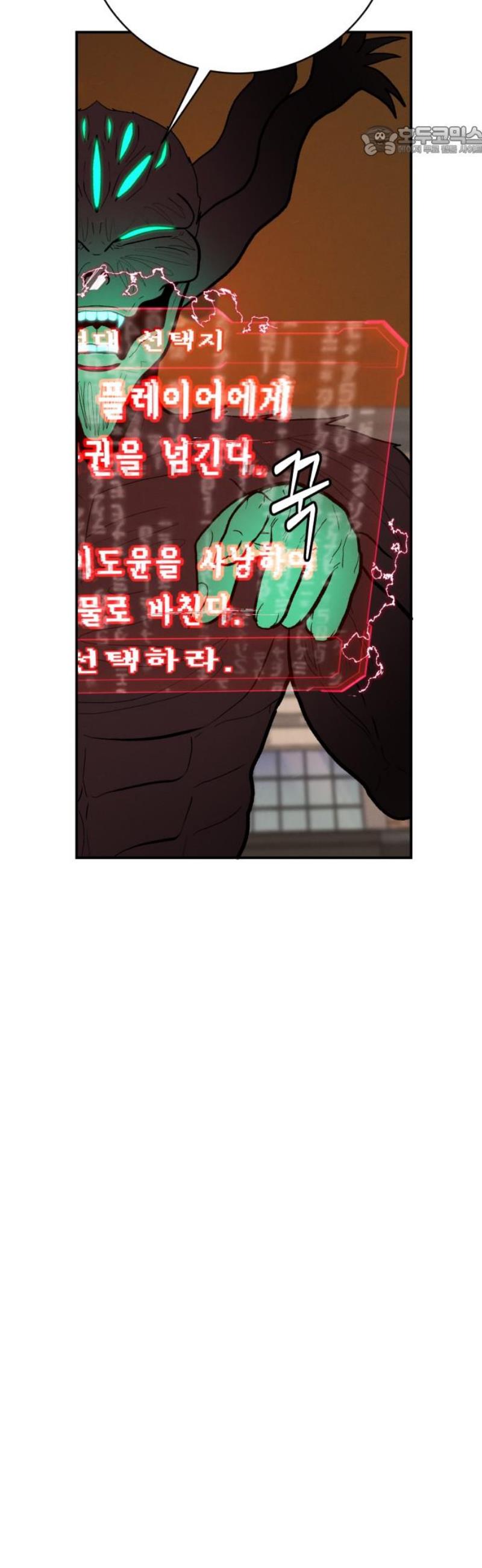 007.jpg