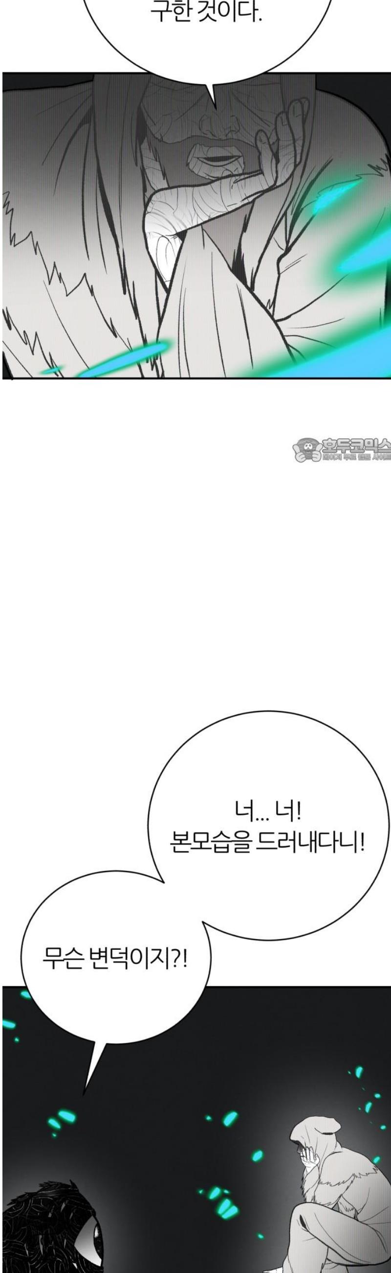026.jpg