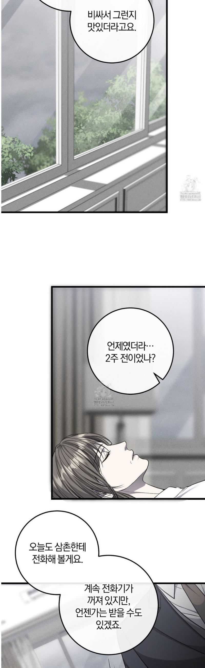 006.jpg