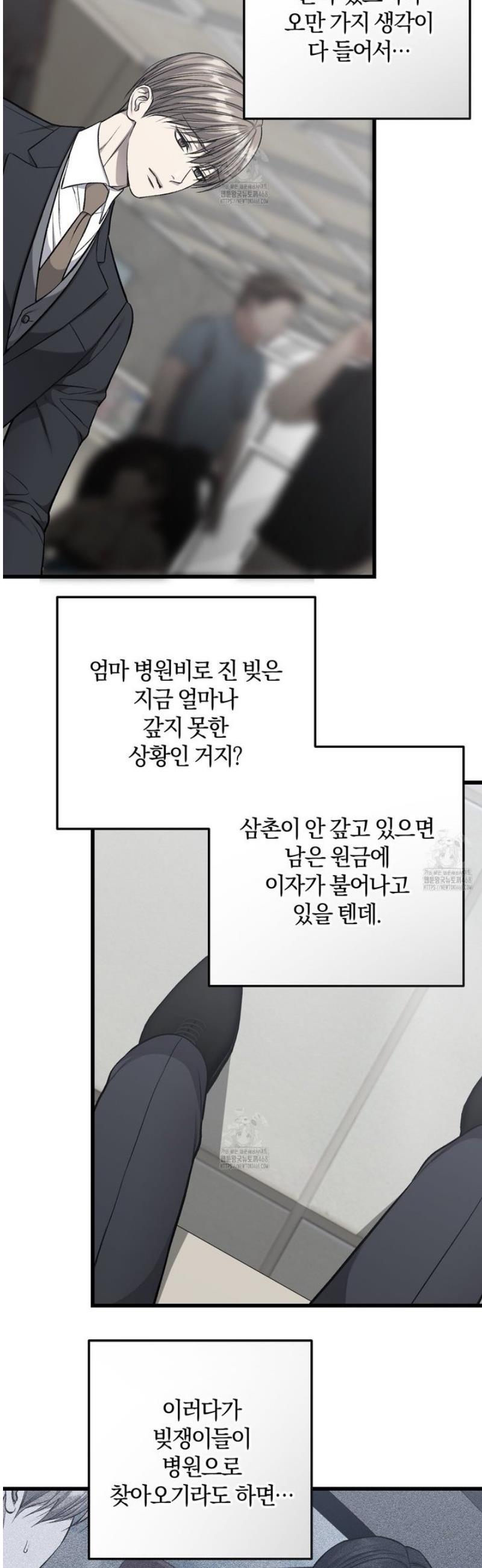 011.jpg