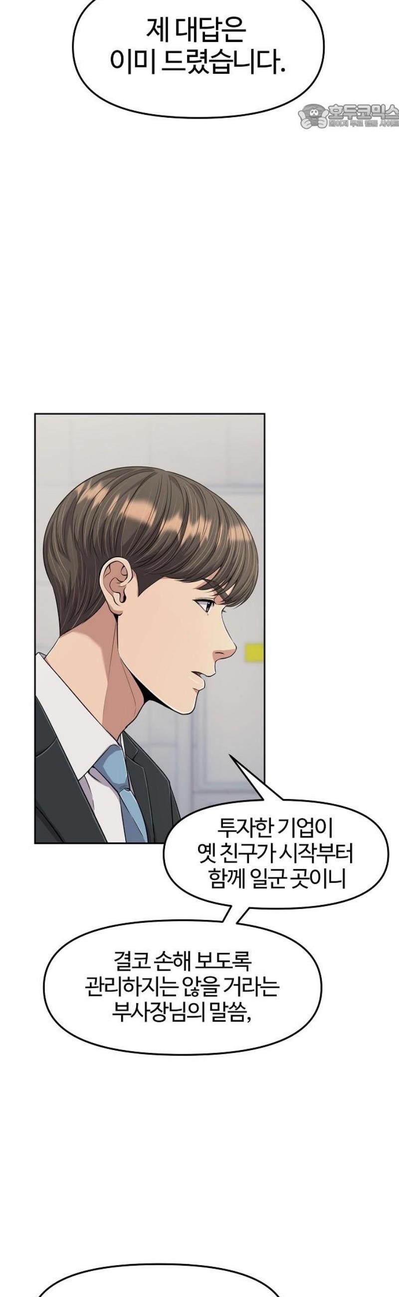 007.jpg