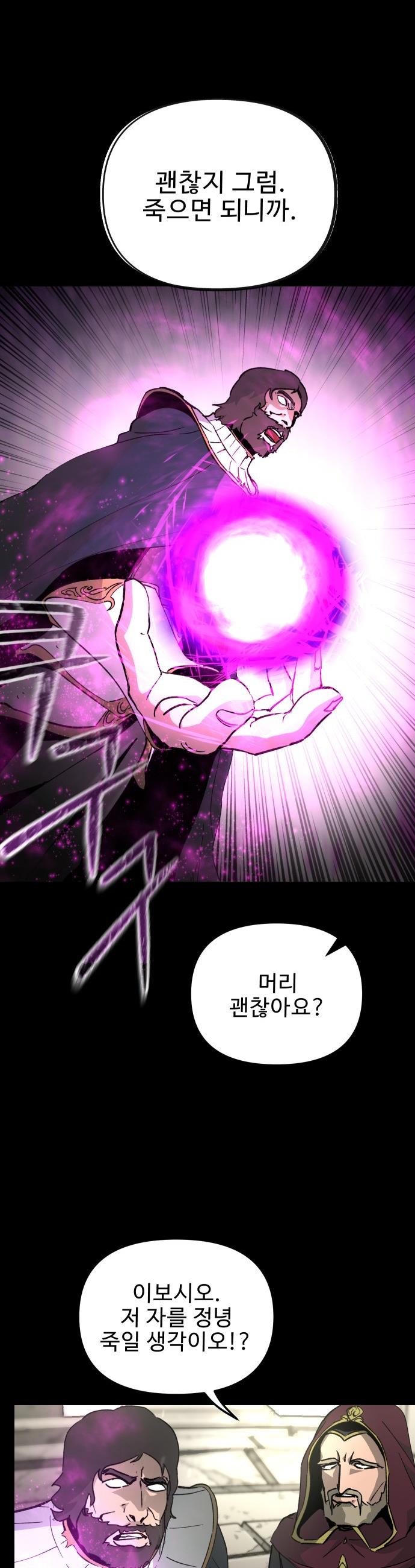 004.jpg