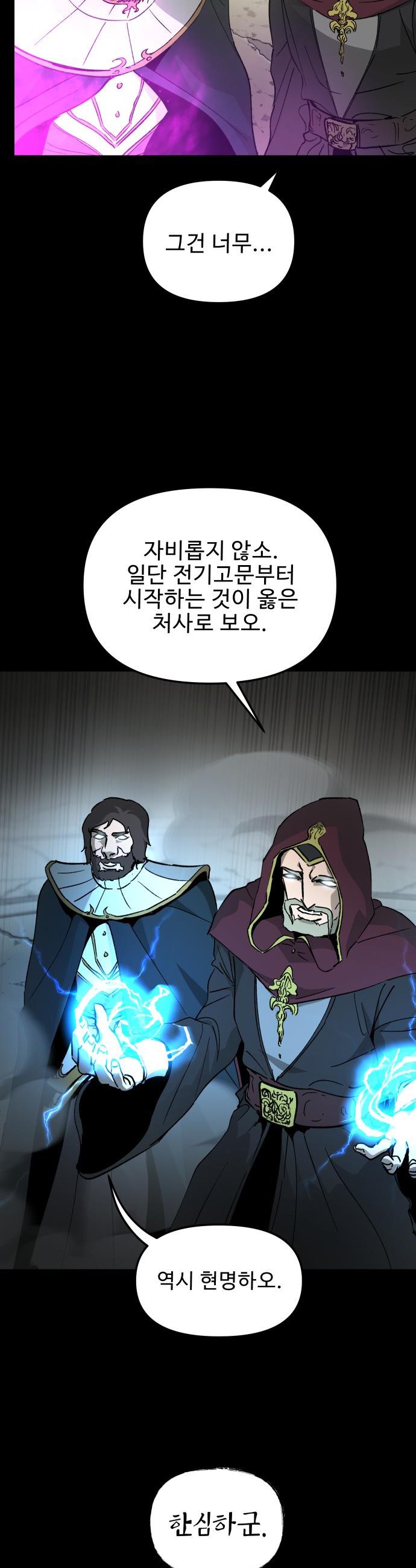 005.jpg