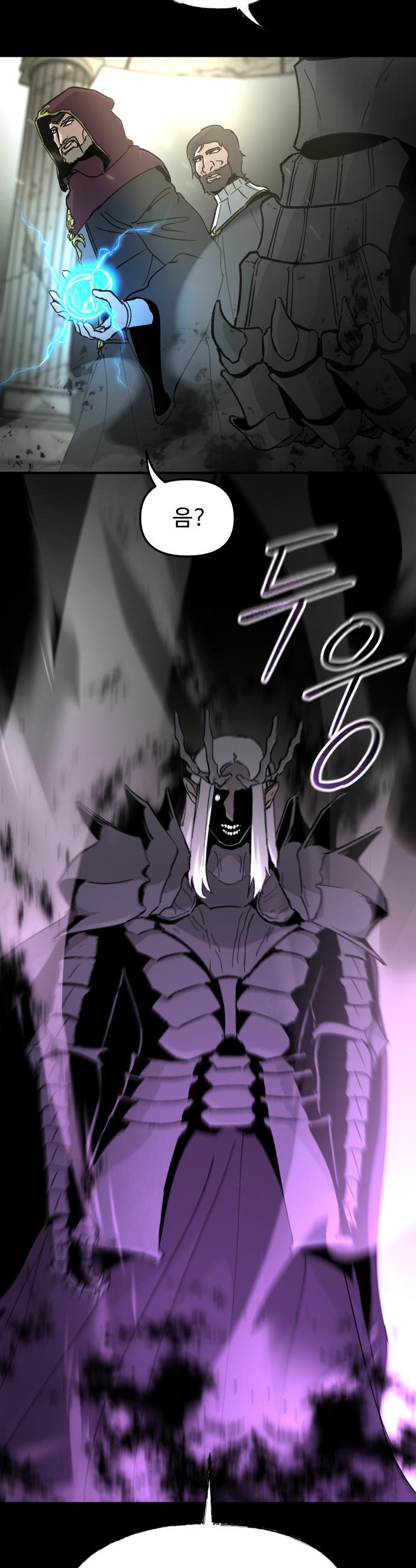 006.jpg