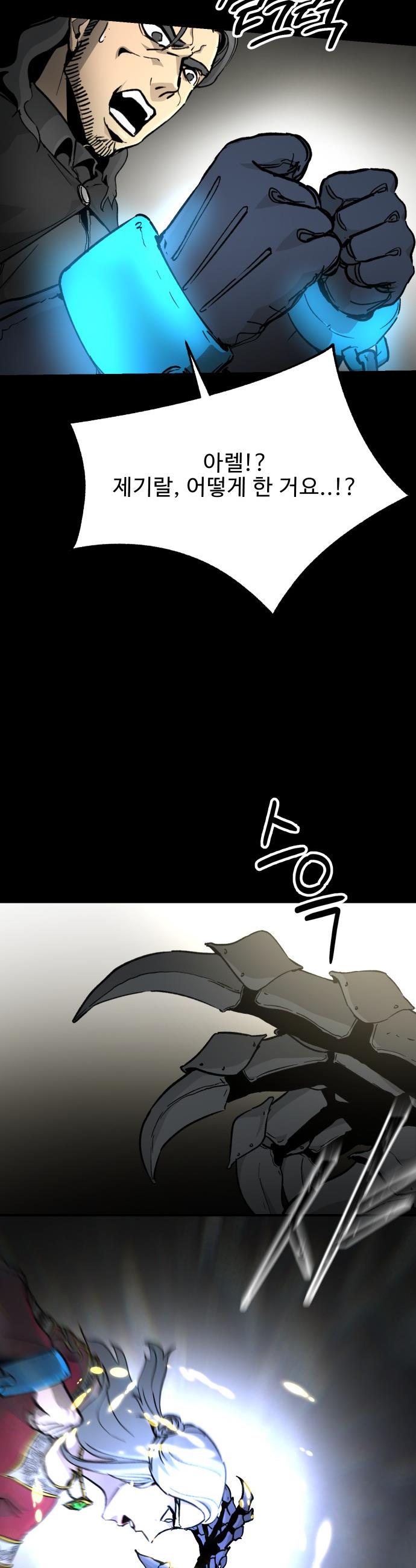 010.jpg
