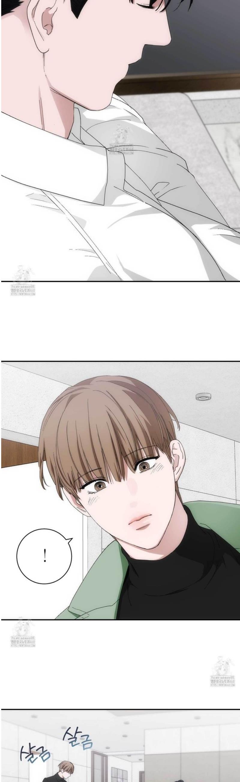 005.jpg