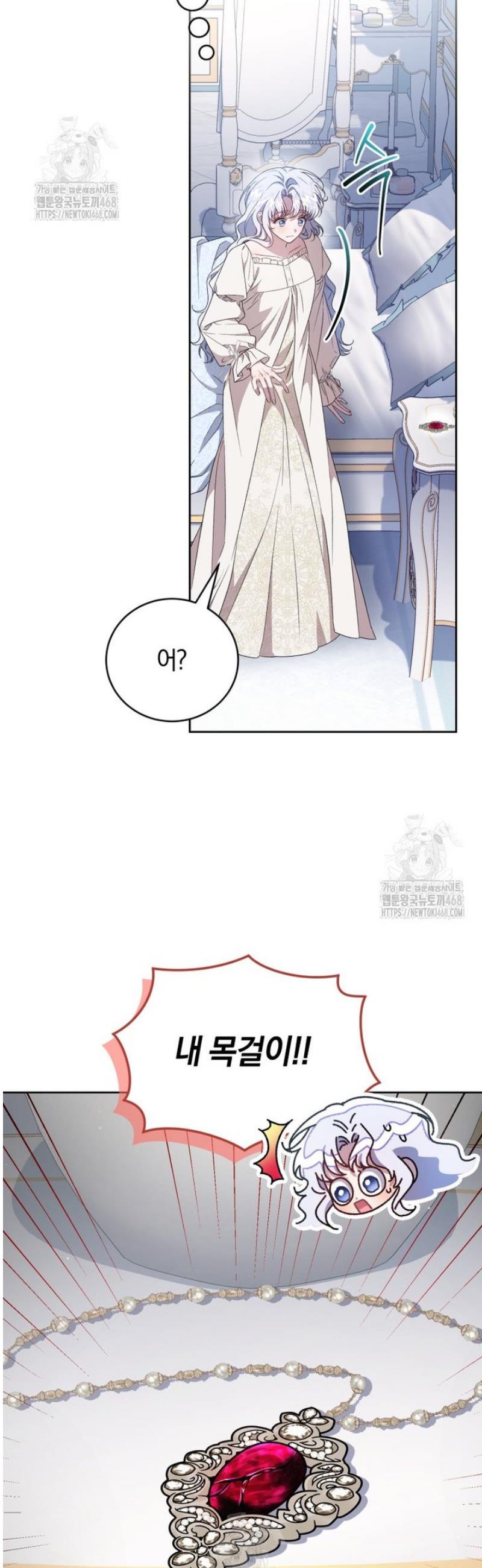 021.jpg