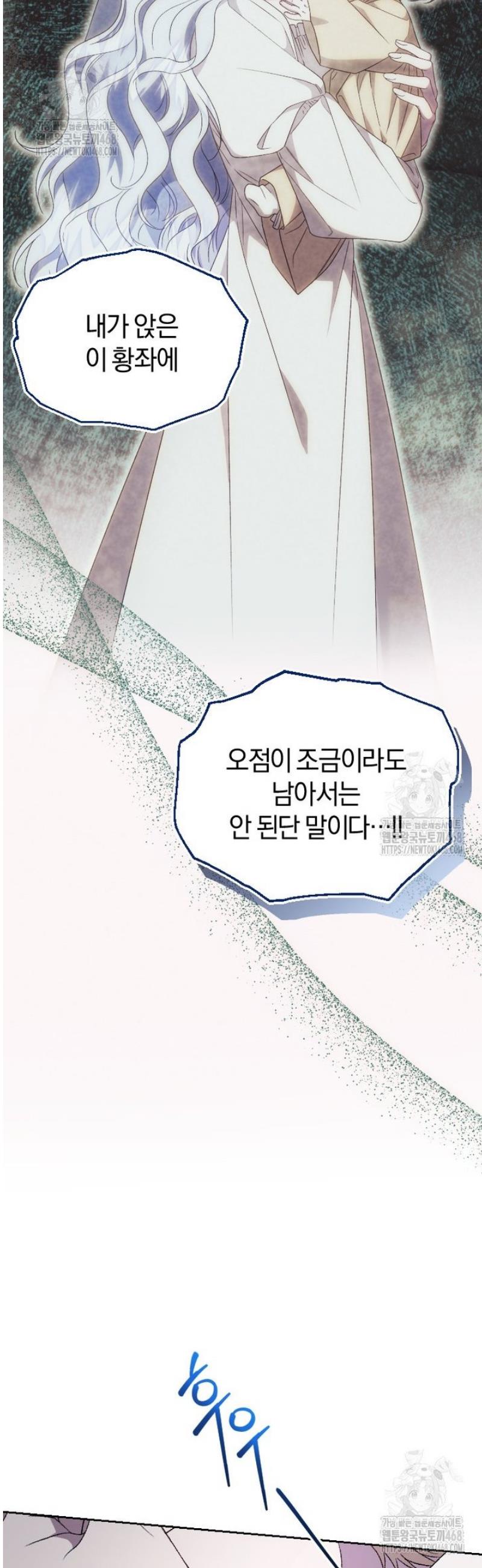 058.jpg