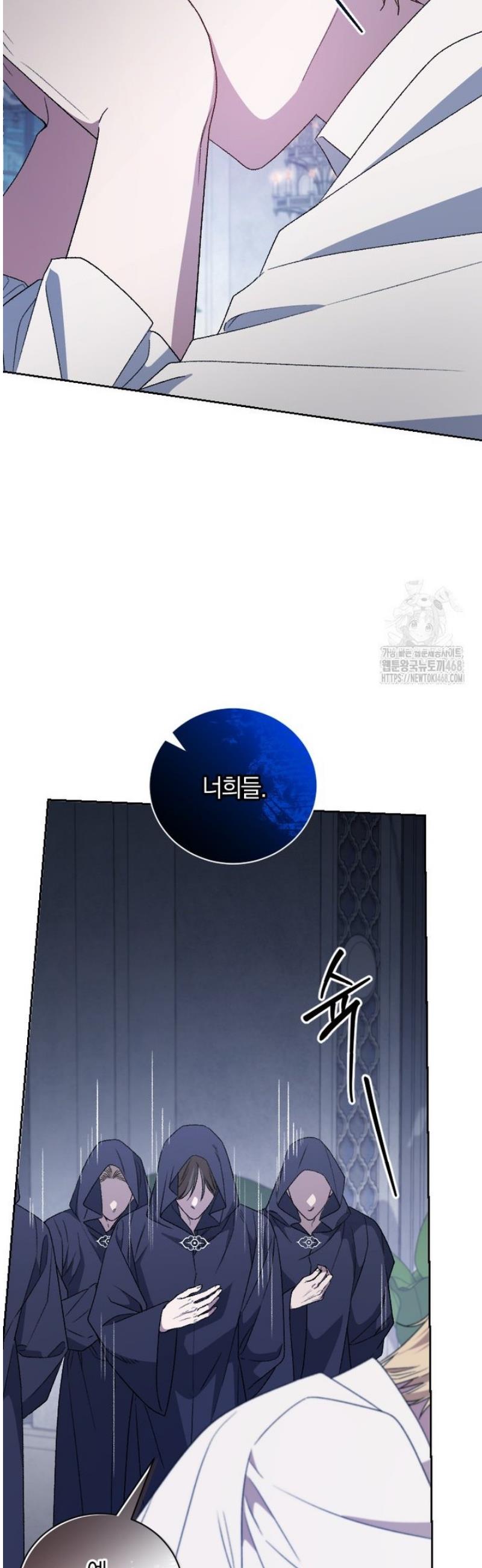 059.jpg