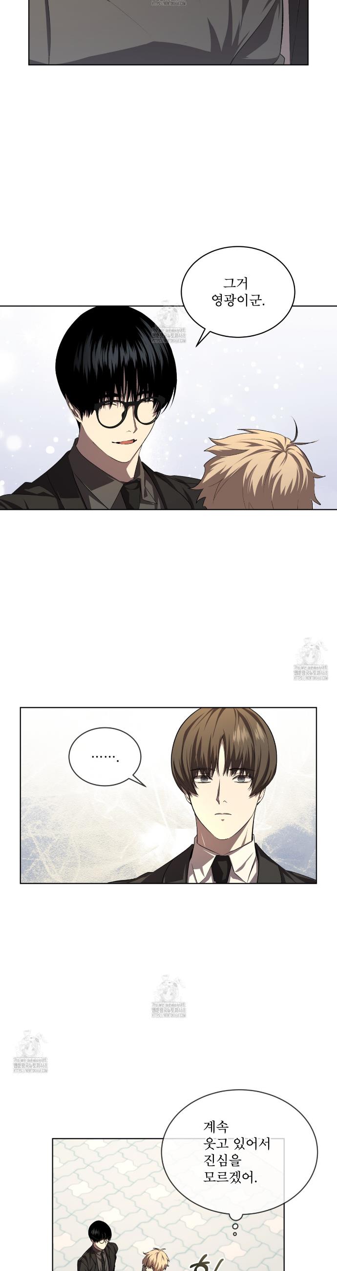 007.jpg
