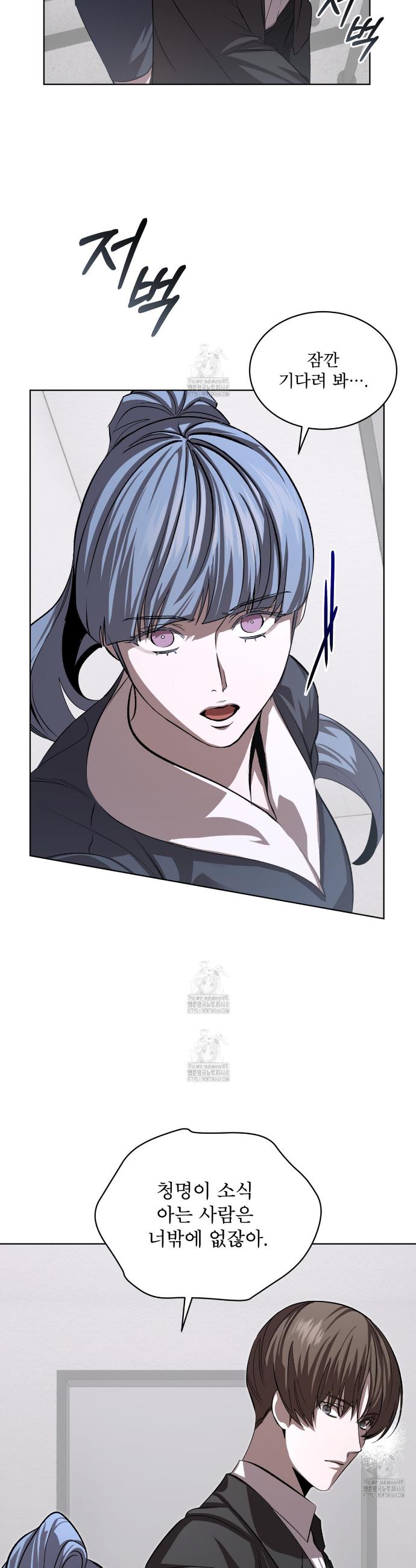 006.jpg