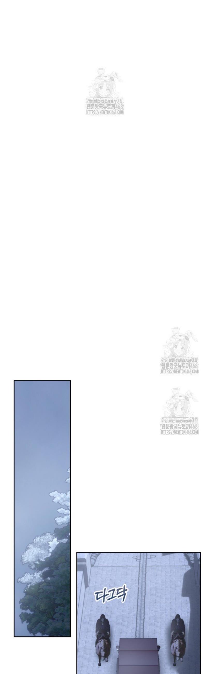 012.jpg
