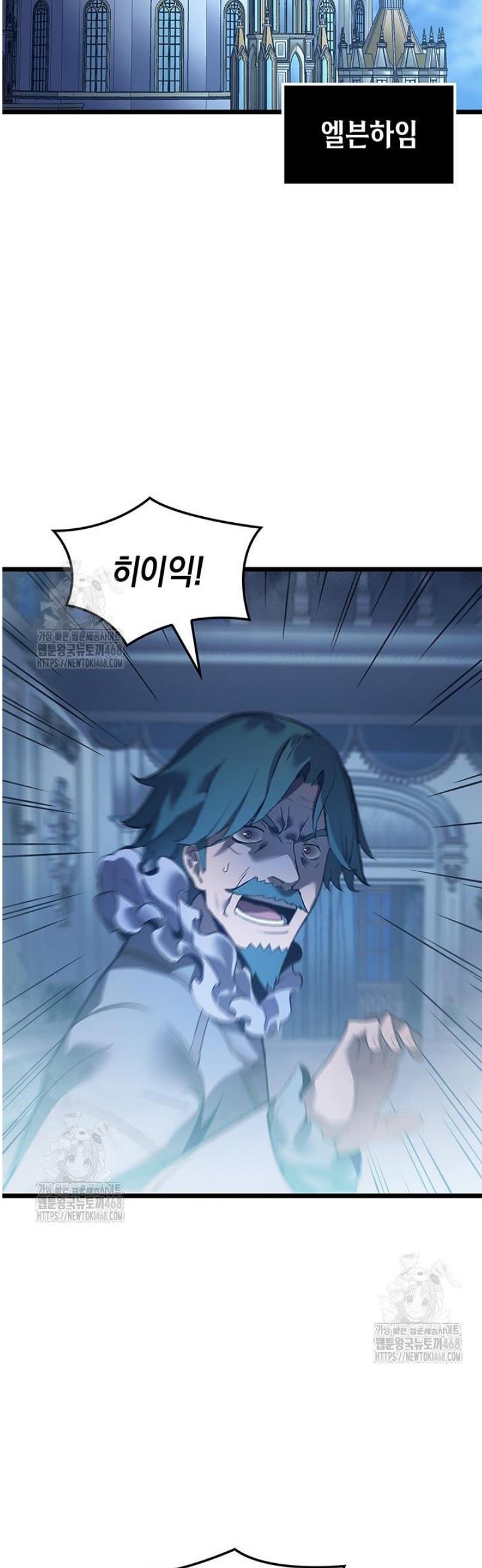 002.jpg