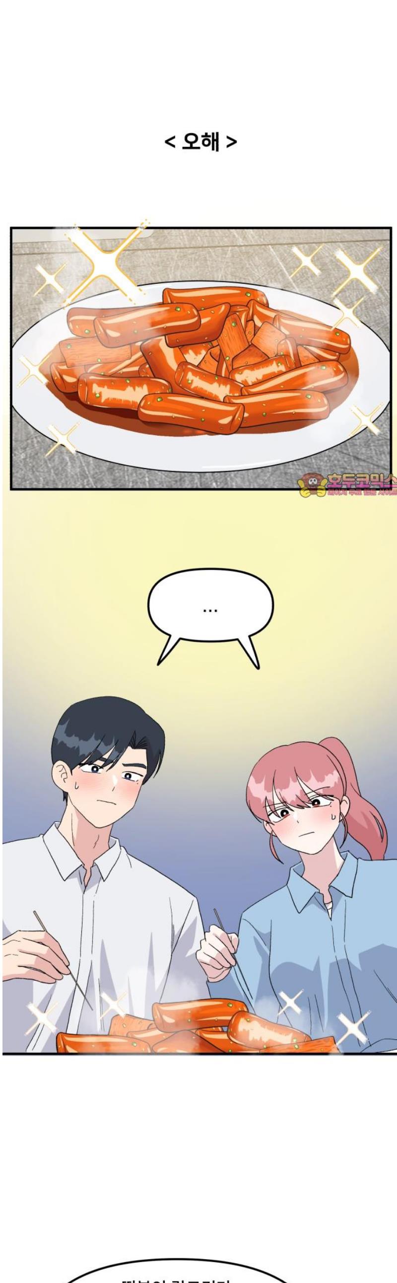 001.jpg