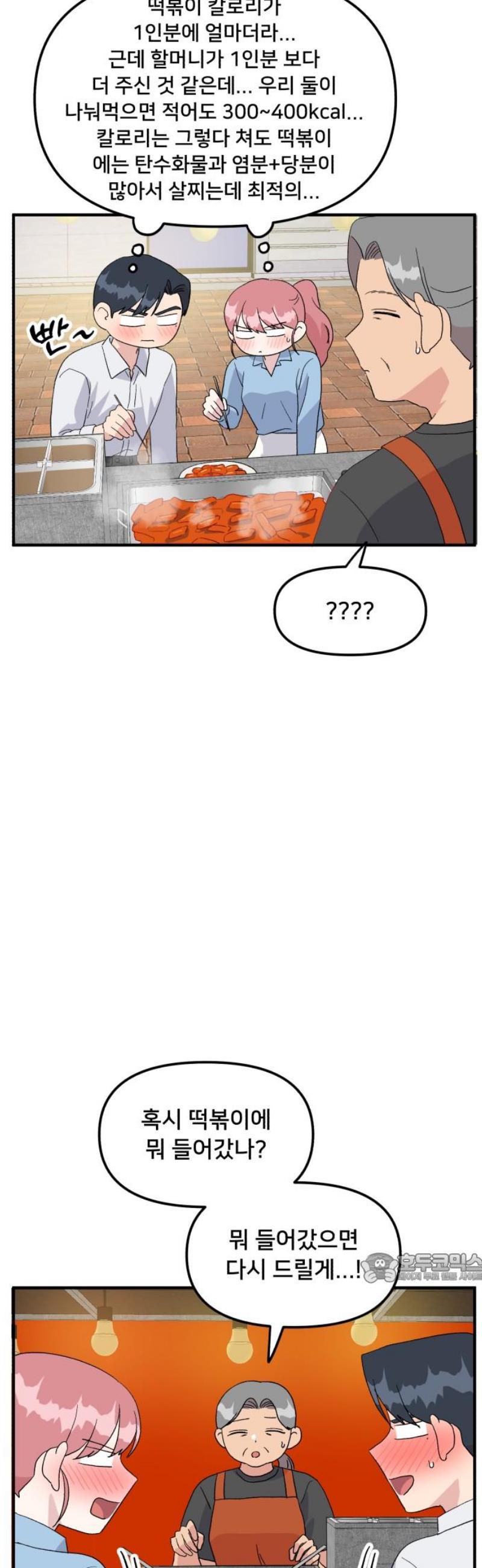 002.jpg