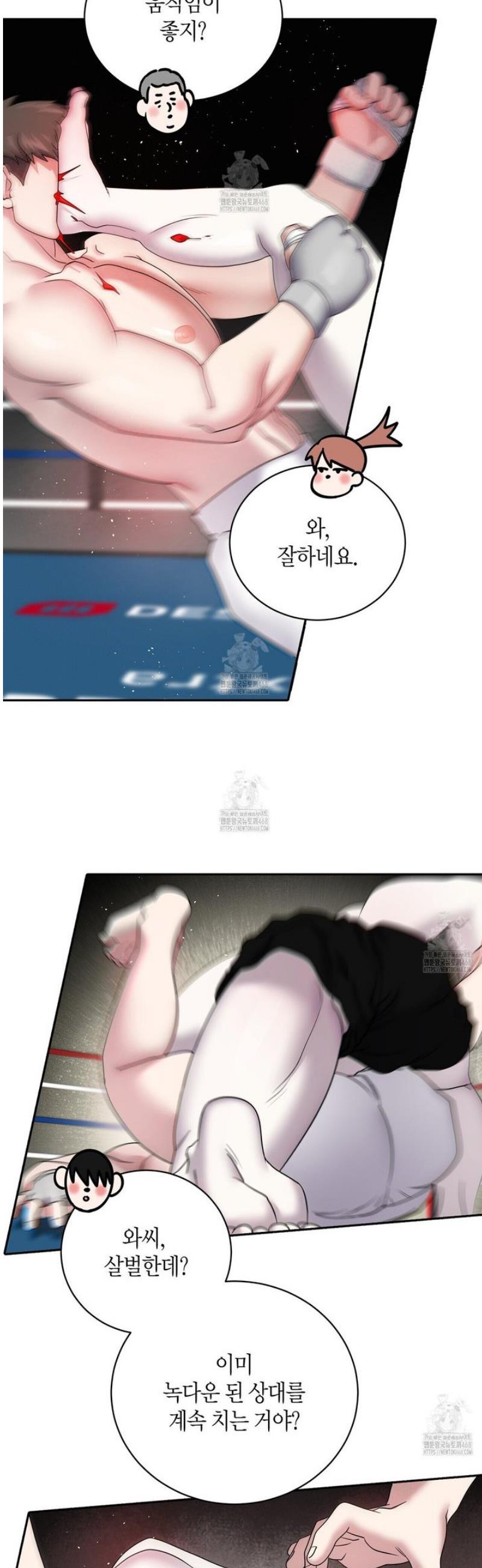 012.jpg