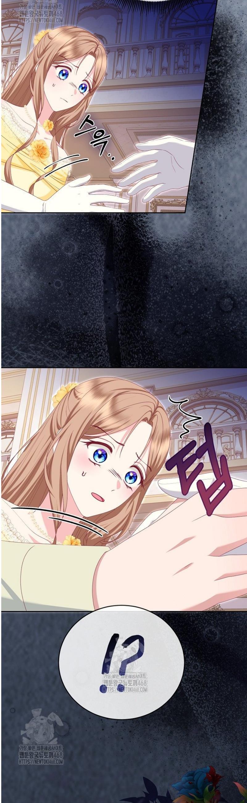 050.jpg