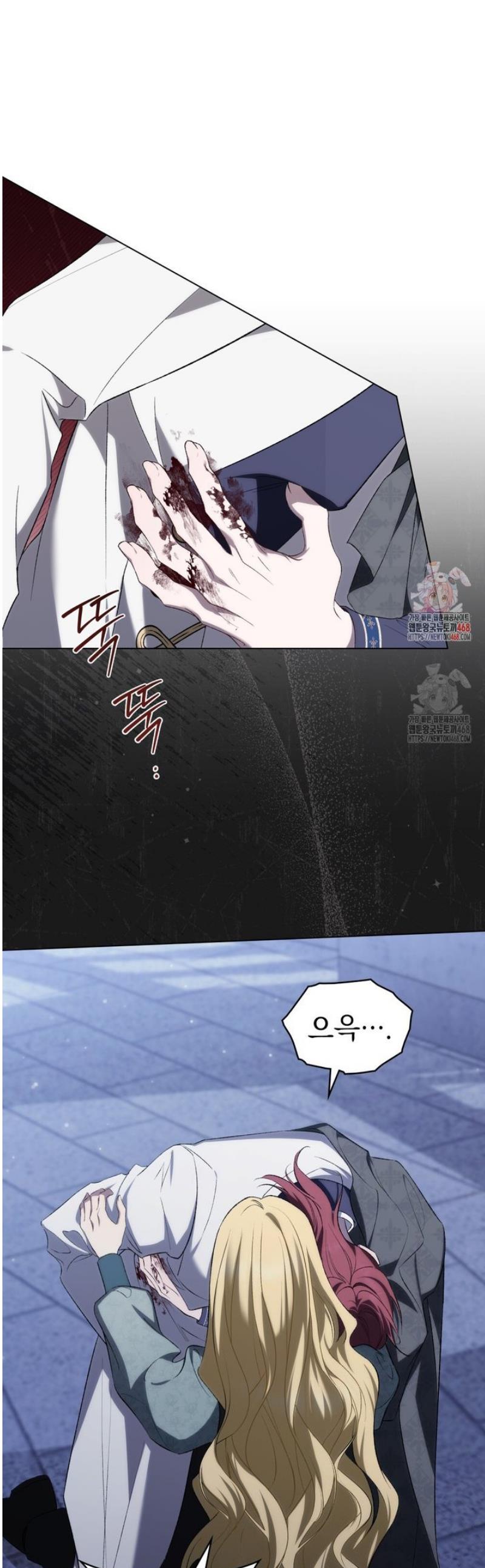 001.jpg