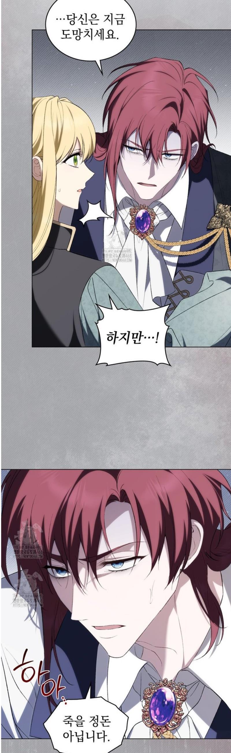 005.jpg