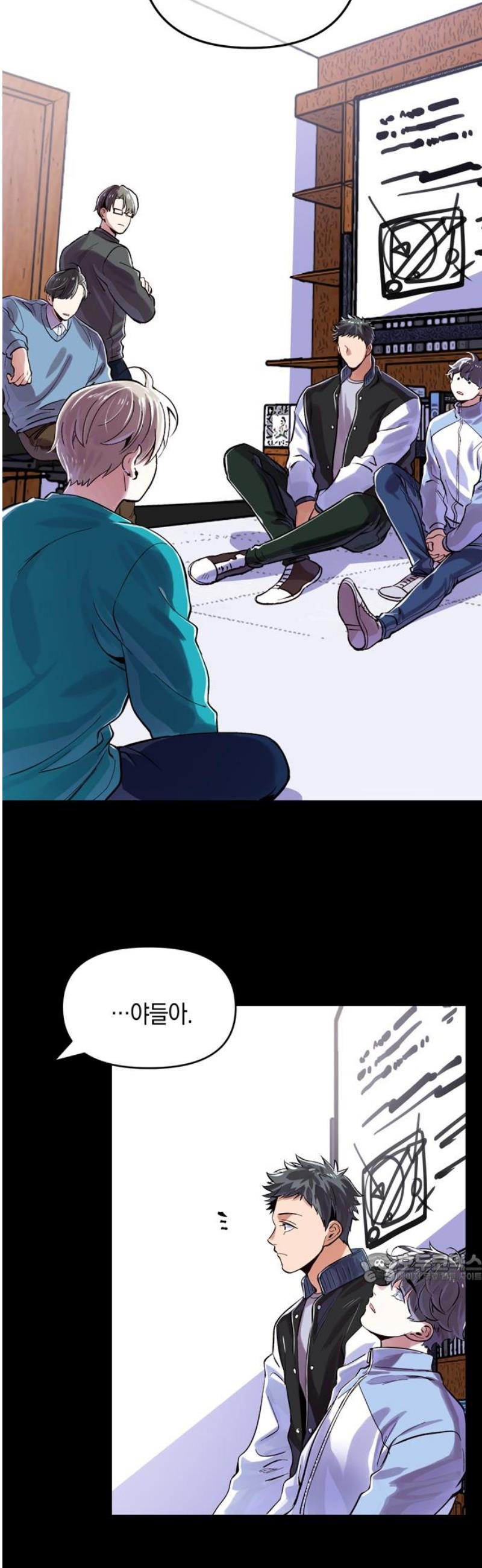 002.jpg