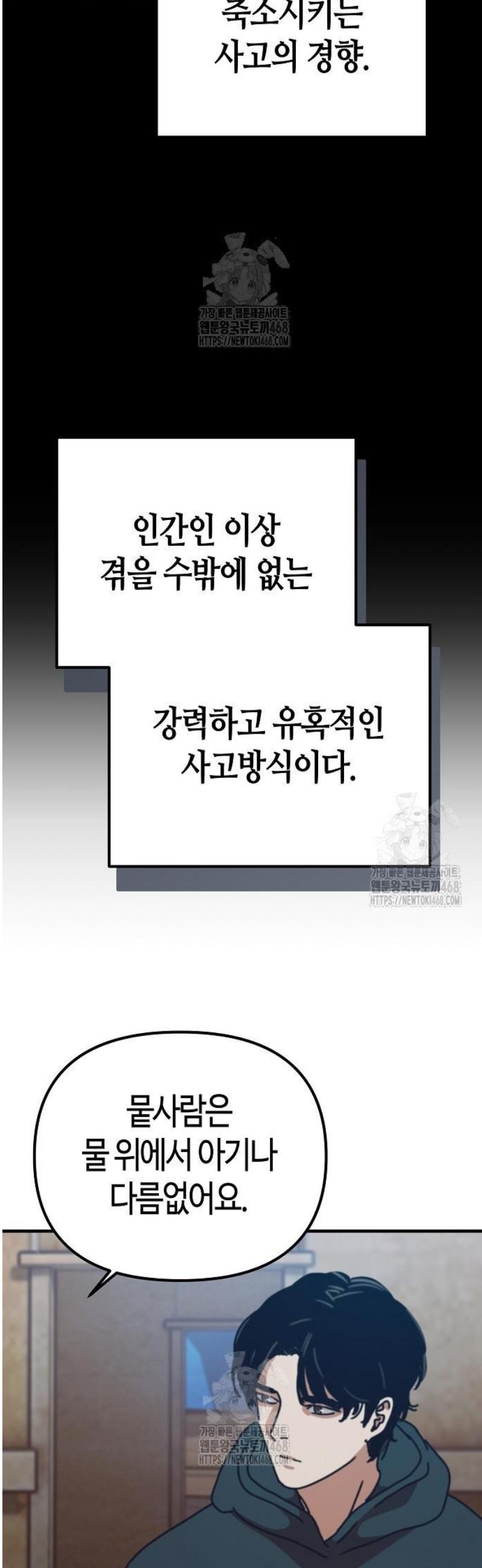 009.jpg